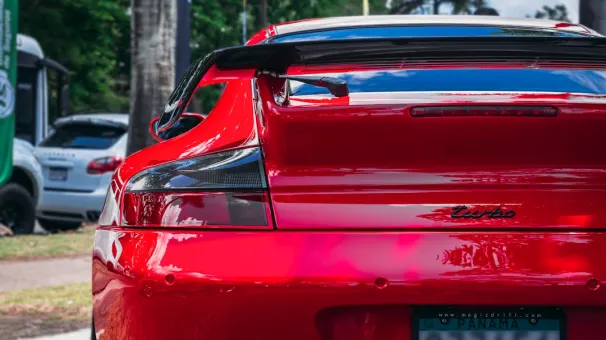 Kasino Vegas Palms Android/iOS Aplikácia